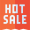 Hot-sale