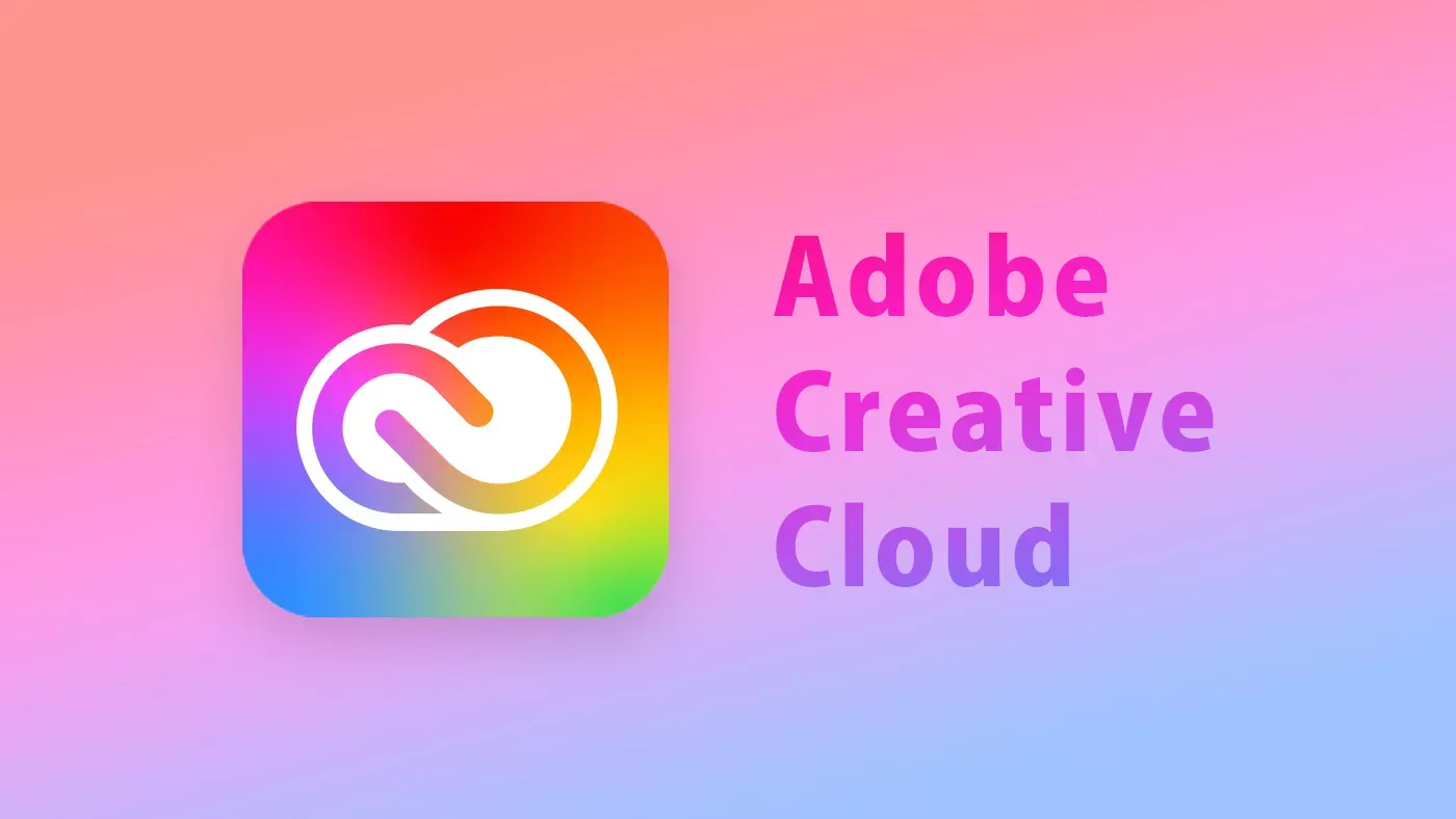 Adobe-creative-cloud