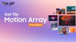 Get file Motion Array Premium