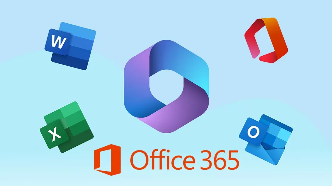 Microsoft-365-bia-1