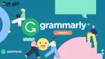 Tài Khoản Grammarly Premium 1 Năm