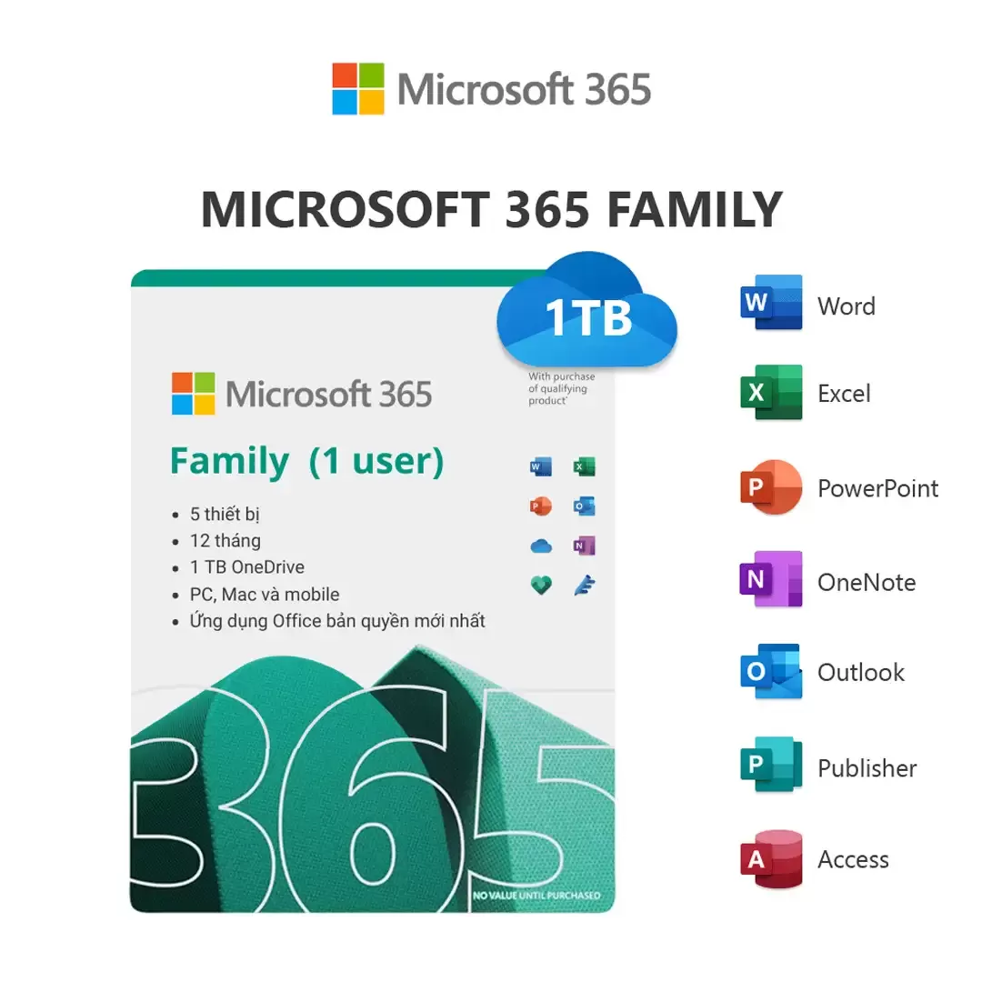 Microsoft-365 (1)